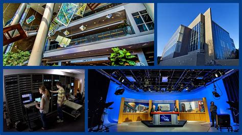 lcc locations|All LCC mall office locations .